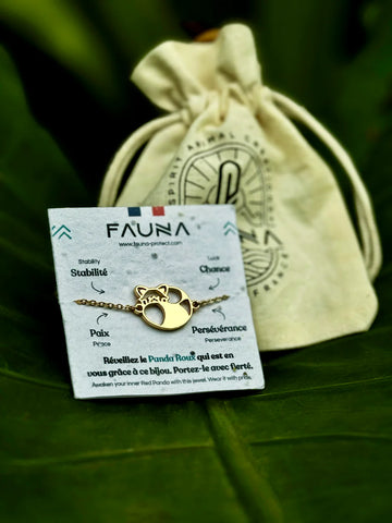 Minimiser l’empreinte carbone <em>de nos créations</em>