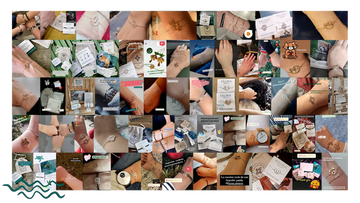 Proposer une expérience <em>inoubliable à nos clients</em>