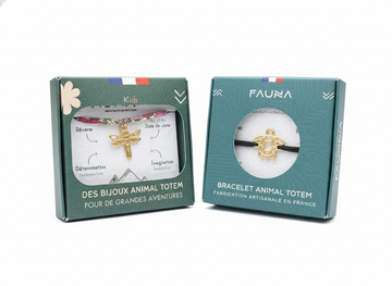 Unir plaisir, symbole et impact