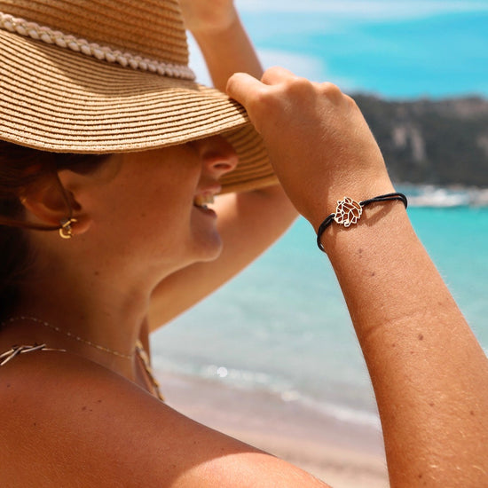 bijou tigre animal totem