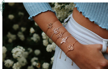 Célébrez l’animal <em>qui vous ressemble</em>