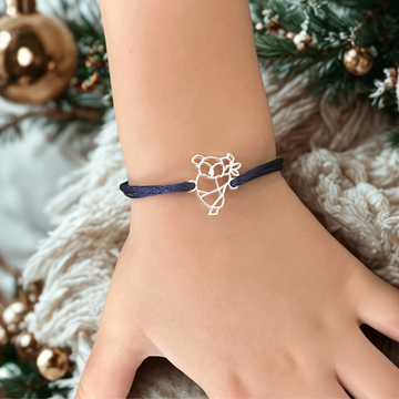 Bracelet Enfant Koala