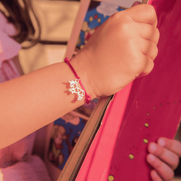 Bracelet Enfant Licorne